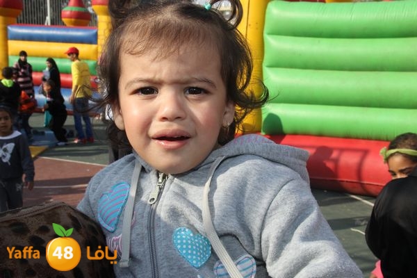 7afl kids lud 0115 (29).JPG